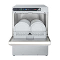 Adler Undercounter Dishwasher - DWA2050