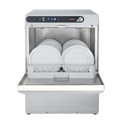 Adler Undercounter Dishwasher - DWA2050