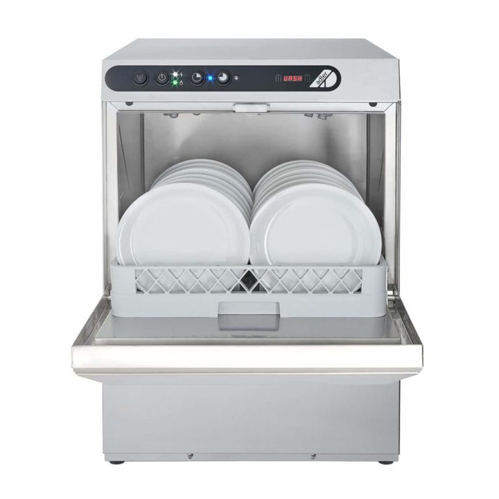Adler Undercounter Dishwasher - DWA2050
