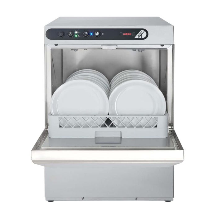 Adler Undercounter Dishwasher - DWA2050