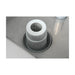 Adler Undercounter Dishwasher - DWA2050