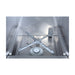 Adler Undercounter Dishwasher - DWA2050
