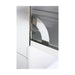 Adler Undercounter Dishwasher - DWA2050