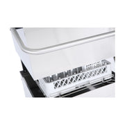 Adler Topline Pass Through Dishwasher 3PH - DWA2120
