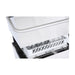 Adler Topline Pass Through Dishwasher 3PH - DWA2120