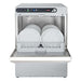 Adler Undercounter Dishwasher - DWA4050 (Price on Application)