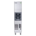 Scotsman 26kg - Gourmet Ice Dispenser - DXG 37 AS