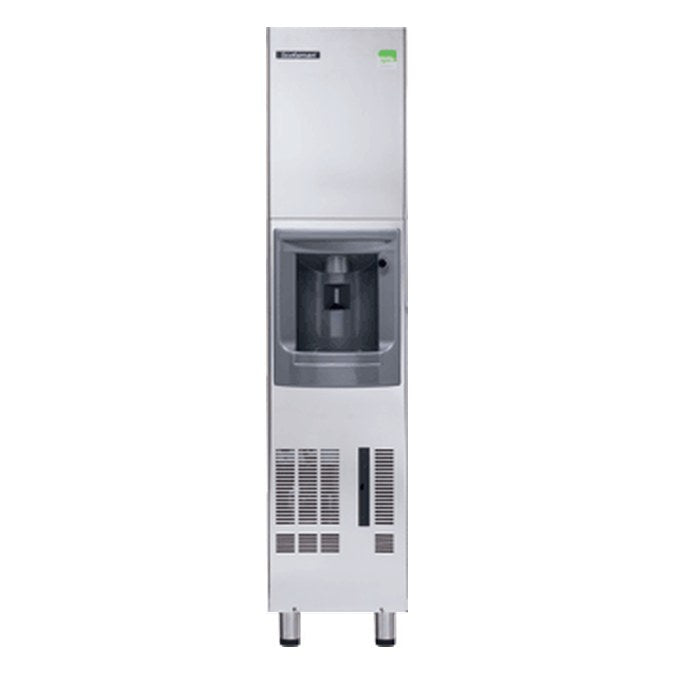 Scotsman 26kg - Gourmet Ice Dispenser - DXG 37 AS