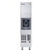 Scotsman 26kg - Gourmet Ice Dispenser - DXG 37 AS