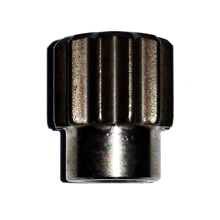 Hamilton Beach Clutch/Drive Coupling - XBBN6006