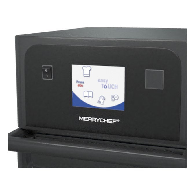 Merrychef High Speed Cook Oven - e1s