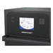 Merrychef High Speed Cook Oven - e1s