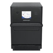 Merrychef High Speed Cook Oven - e1s