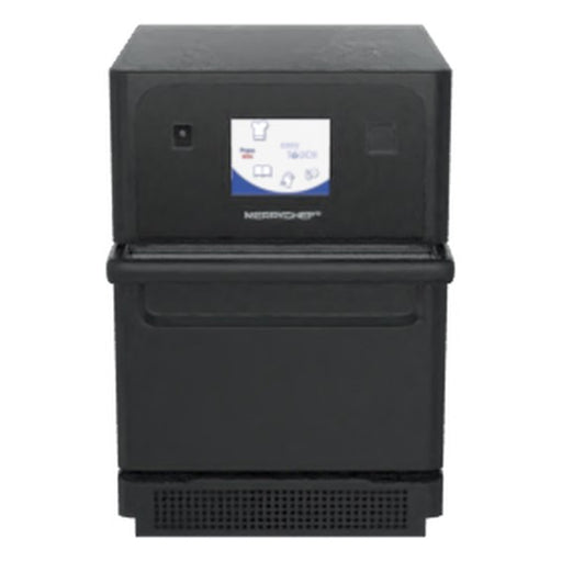 Merrychef High Speed Cook Oven - e1s