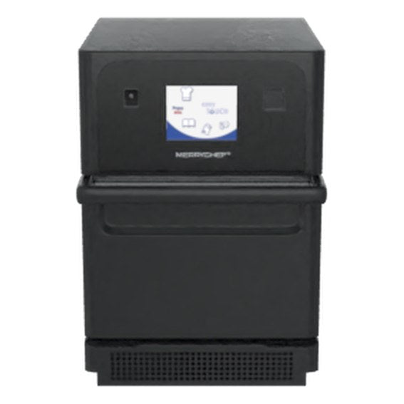 Merrychef High Speed Cook Oven - e1s