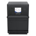 Merrychef High Speed Cook Oven - e1s