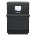 Merrychef High Speed Cook Oven - e1s