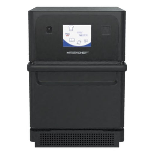 Merrychef High Speed Cook Oven - e1s