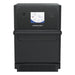 Merrychef High Speed Cook Oven - e1s
