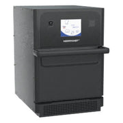 Merrychef High Speed Cook Oven - e1s