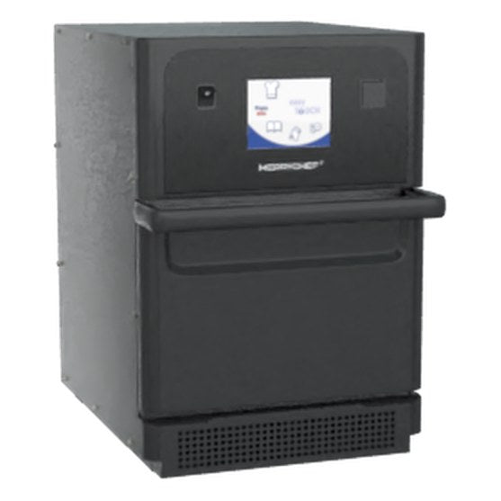 Merrychef High Speed Cook Oven - e1s