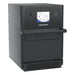 Merrychef High Speed Cook Oven - e1s