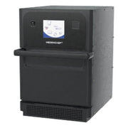 Merrychef High Speed Cook Oven - e1s
