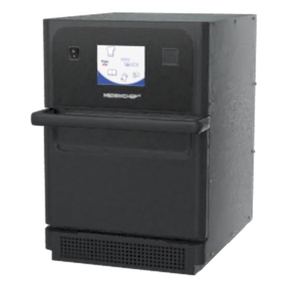 Merrychef High Speed Cook Oven - e1s