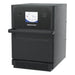 Merrychef High Speed Cook Oven - e1s