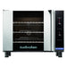 Turbofan GN 1/1 Manual / Electric Convection Oven - E30M3
