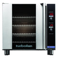 Turbofan Full Size Tray Digital Electric Convection Oven - E32D4