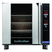 Turbofan Full Size Tray Digital Electric Convection Oven - E32D4