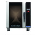 Turbofan Full Size Tray Touch Screen Electric Convection Oven - E33T5