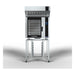 Turbofan Ventless Condensing Hood - VH35-30