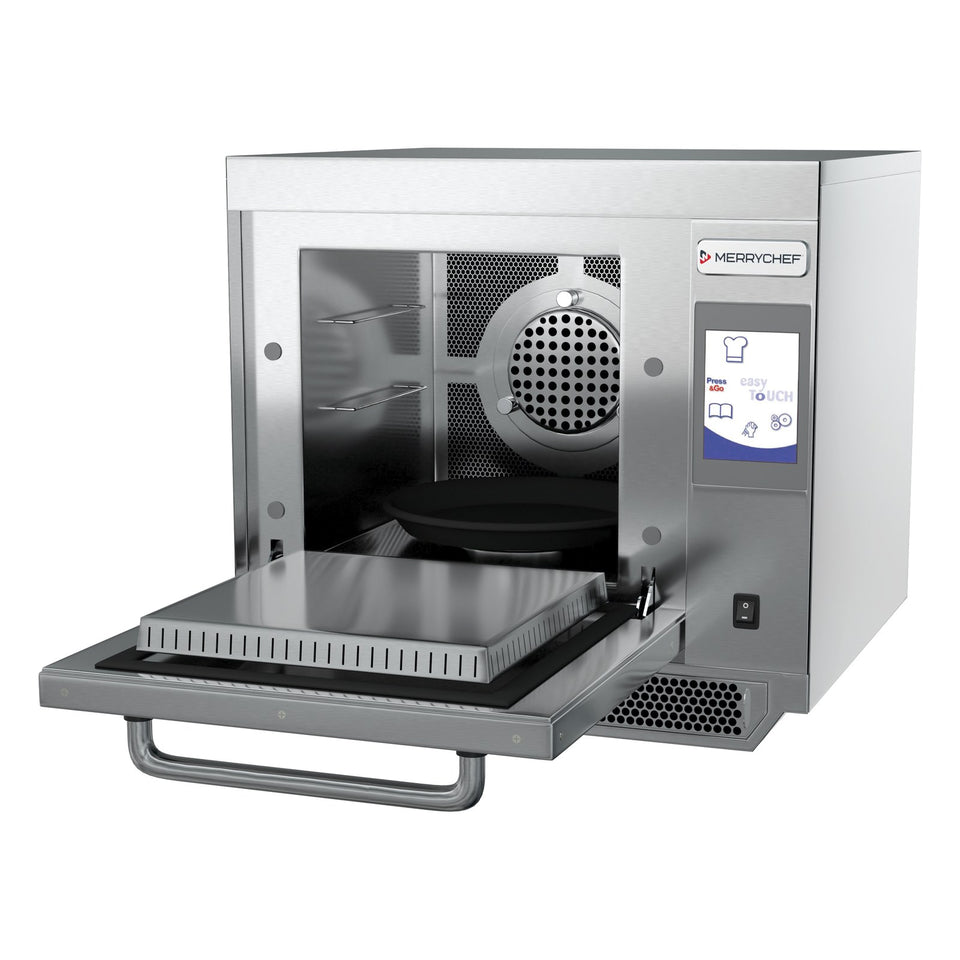 Merrychef Advanced High Speed Cook Oven - e3 HP