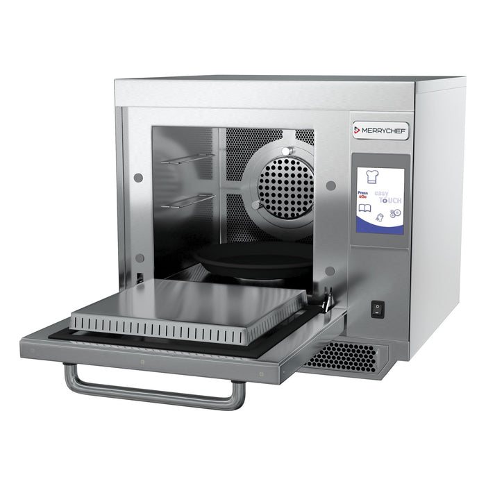 Merrychef Advanced High Speed Cook Oven - e3 HP