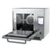 Merrychef Advanced High Speed Cook Oven - e3 HP