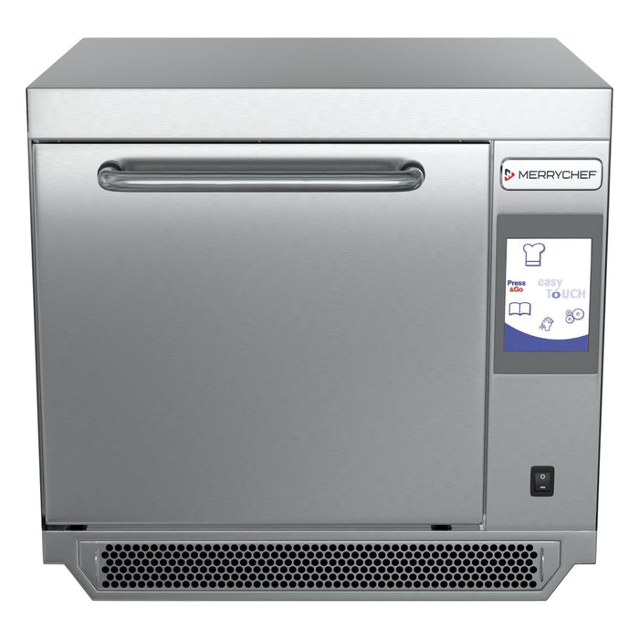 Merrychef Advanced High Speed Cook Oven - e3 HP