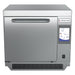 Merrychef Advanced High Speed Cook Oven - e3 HP