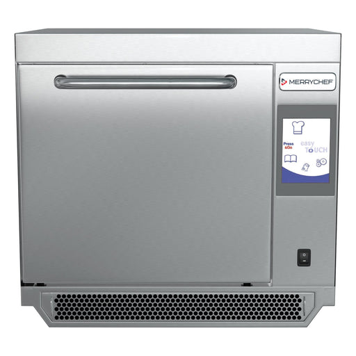 Merrychef Advanced High Speed Cook Oven - e3 HP