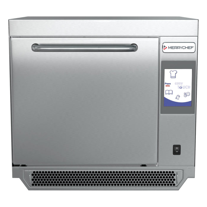 Merrychef Advanced High Speed Cook Oven - e3 HP