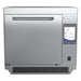 Merrychef Advanced High Speed Cook Oven - e3 HP