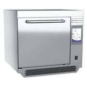 Merrychef Advanced High Speed Cook Oven - e3 HP