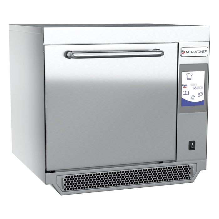 Merrychef Advanced High Speed Cook Oven - e3 HP