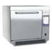 Merrychef Advanced High Speed Cook Oven - e3 HP