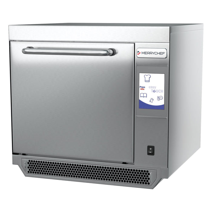 Merrychef Advanced High Speed Cook Oven - e3 HP