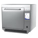 Merrychef Advanced High Speed Cook Oven - e3 HP