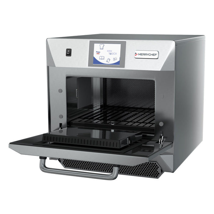 Merrychef Rapid High Speed Cook Oven - e4 HP