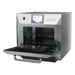 Merrychef Rapid High Speed Cook Oven - e4 HP