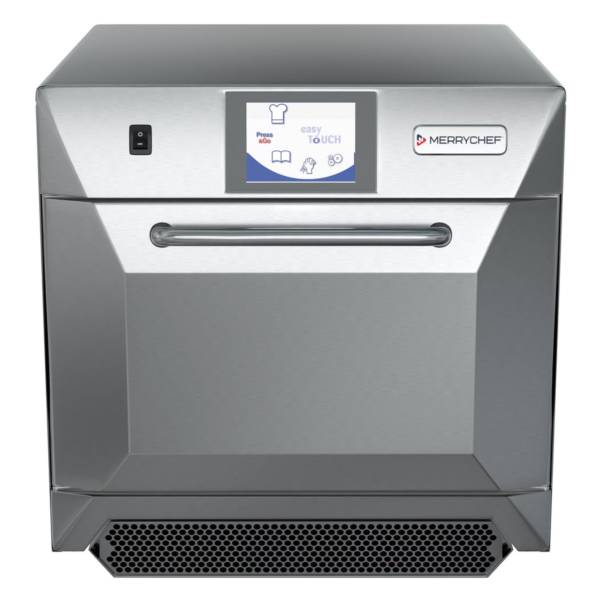 Merrychef Rapid High Speed Cook Oven - e4 HP